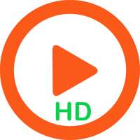 Turbo Fast Video Downloader: Video Downloader Fast logo