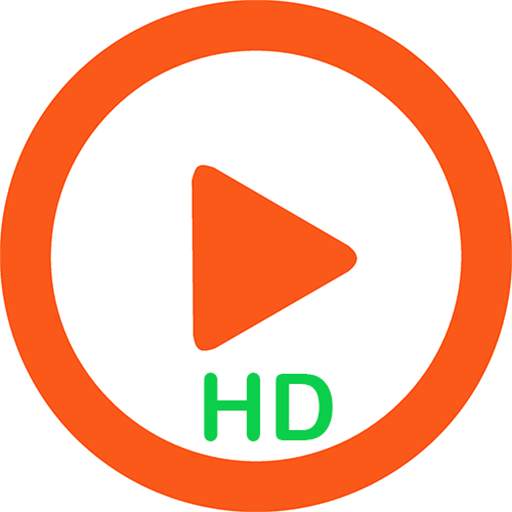 Turbo Fast Video Downloader: Video Downloader Fast first