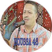 Houssa 46 2