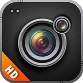 InstaSplitPicHD 1.0.18