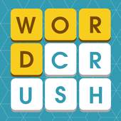Word Crush-Brain Search Themes 1.4
