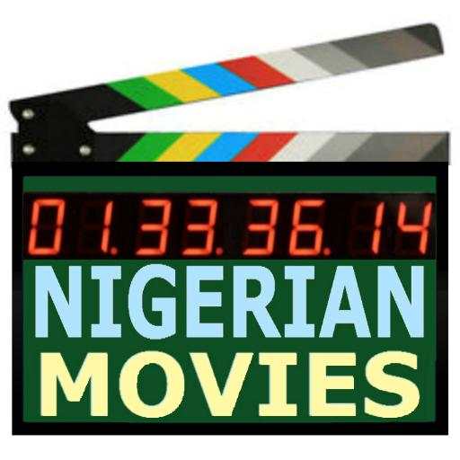 Nigerian Movies Latest 1.0