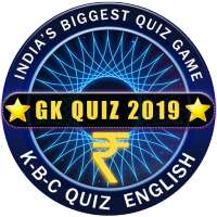 Crorepati Quiz Game 2019