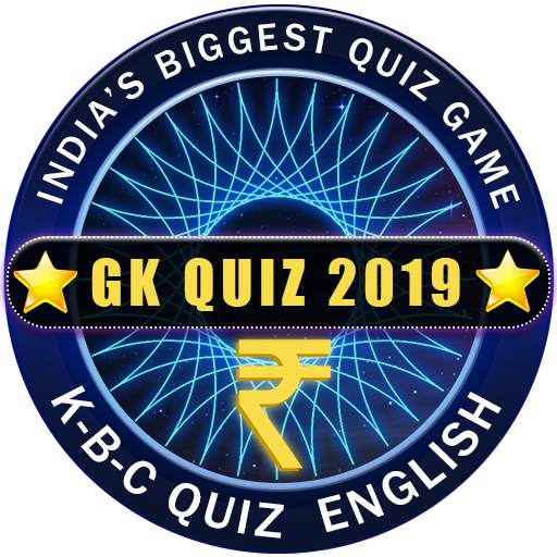 Crorepati Quiz Game 2019 1.0