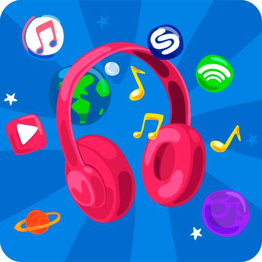 Musician Simulator 1.1.0