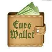 4Fun Wallet 1.0