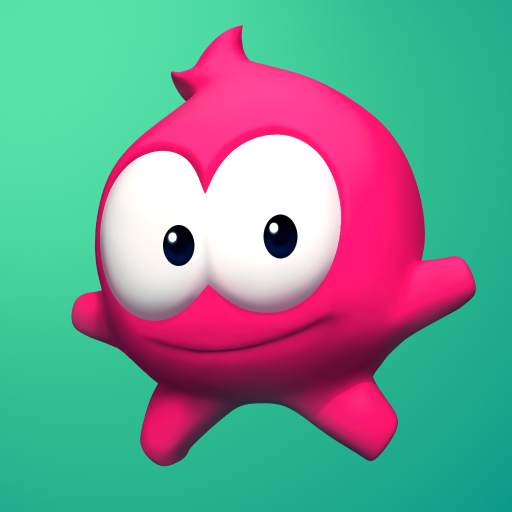 Stack Jump 1.4.16