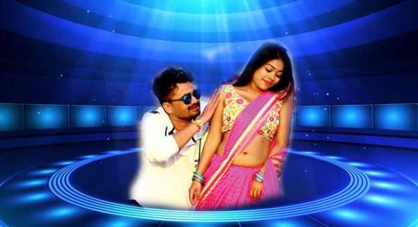 Nagpuri Video 🧡: Nagpuri Song & Nagpuri Dj Song screenshot 7