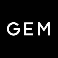 Gem on 9Apps