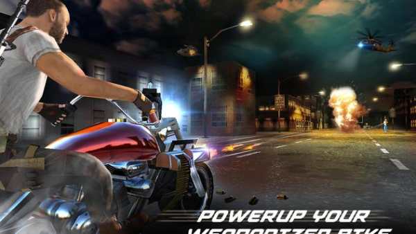 Border Wars: Sniper Assault screenshot 11