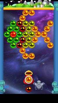 Shoot Bubble Bust screenshot 10
