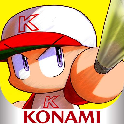 実況パワフルプロ野球 8.7.0
