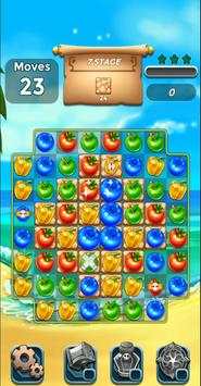 Fruit Candy screenshot 1