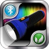 Magic Torch on 9Apps