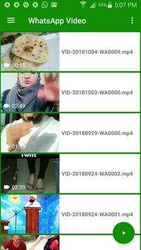 Video Player All Format screenshot 5
