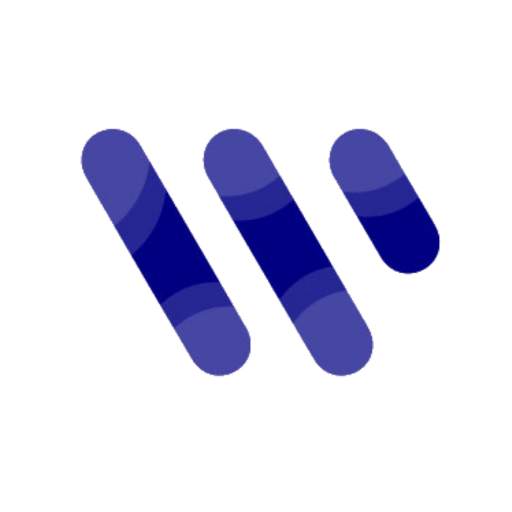 walker coin 1.0.13