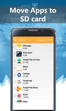 move app to sd card screenshot 2
