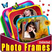 Photo Frame 1.0.4