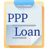 PPP Loan App - Status of Womply & Other SBA Loans