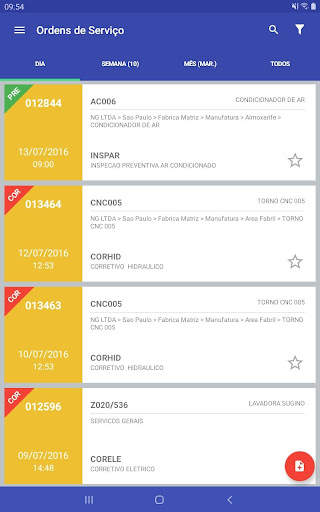 Mnt NG screenshot 9