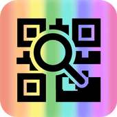 QR Barcode Scanner Plus on 9Apps