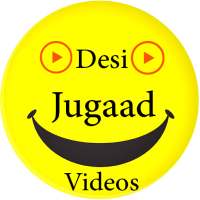 Jugaad Videos