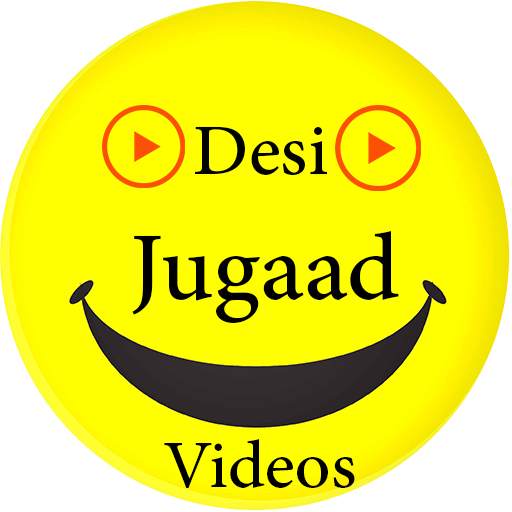 Jugaad Videos 1.3