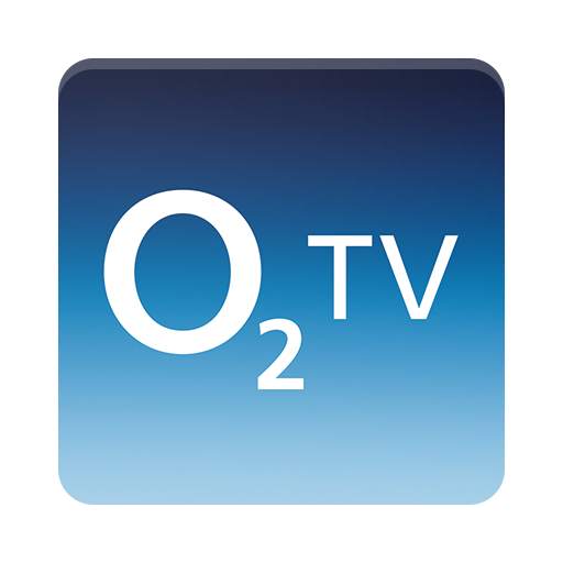 O2 TV SK 3.5.31.0-release