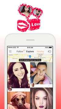 New Kwai Video Social Network Tips screenshot 2
