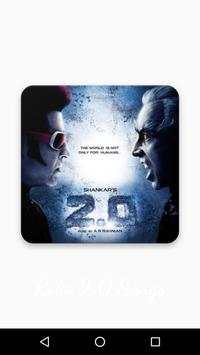 Robo 2.0 Songs screenshot 1