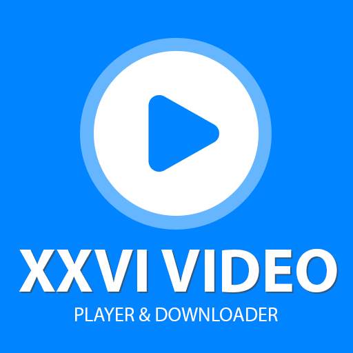 Full HD Video Player 2022 3.0
