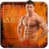10 Minutes Home Hard Workout 1.1