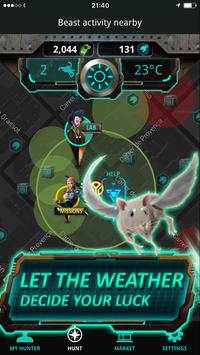 Apocalypse Hunters lite screenshot 3