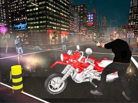 Vice & sin in Vegas city screenshot 5