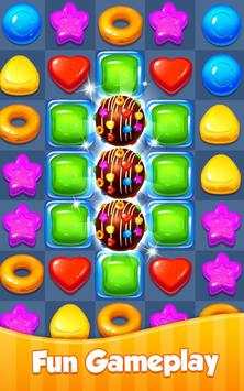 Candy Light screenshot 7