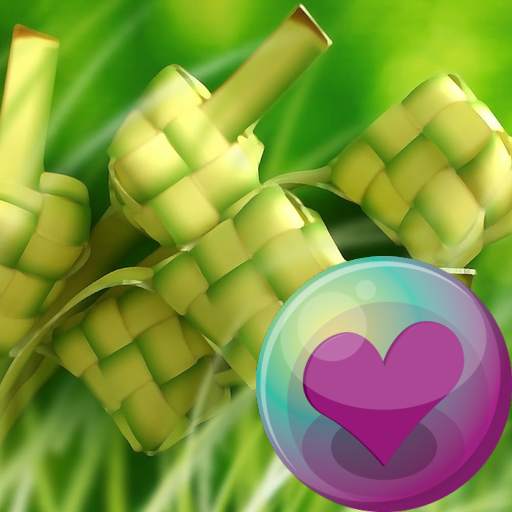 Ramadan HD Wallpapers 2.1.18
