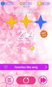 Piano - piano keyboard screenshot 7
