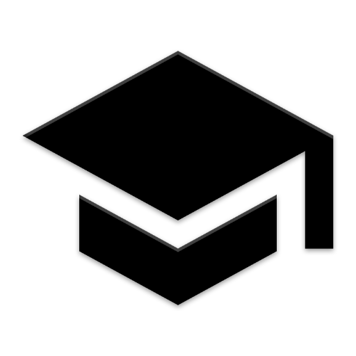 EQUATION BUSTER icon