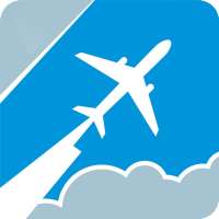 Flight Ticket Booking