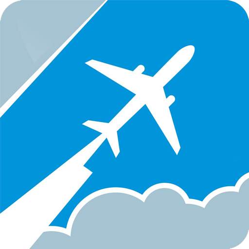 Flight Ticket Booking 1.0.2