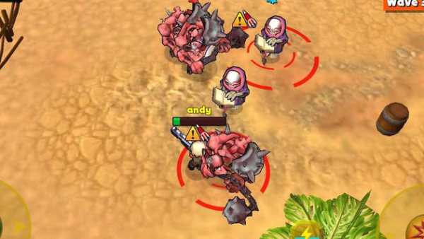 Moba Heroes Helden Legenden Schlacht arena: 5v5 screenshot 8