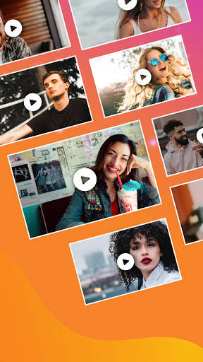 HD Video Downloader - Fast All Video Download Pro screenshot 1