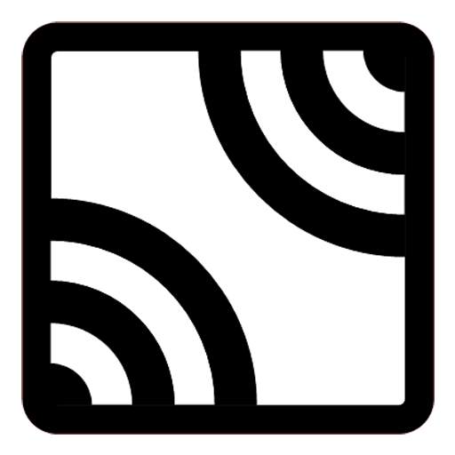 G-NetWiFi 3.0