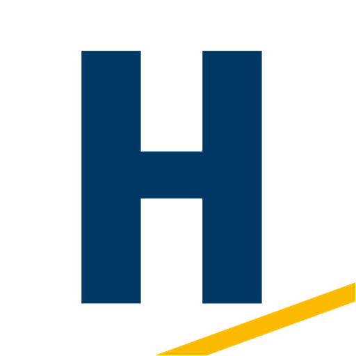 Home Security icon
