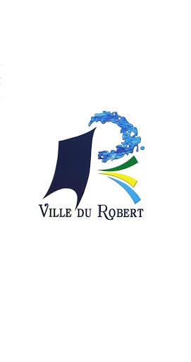 Ville du Robert - Officiel скриншот 1