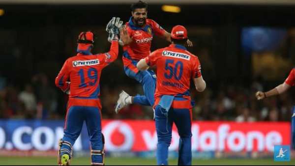 Live Cricket TV screenshot 3
