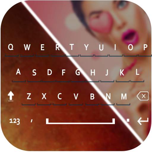 My Photo Keyboard 1.10.5
