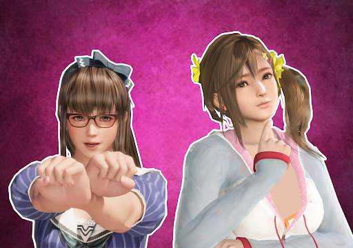 Emoji 3D avatar 3D Face memoji Funny like ZEPETO screenshot 3