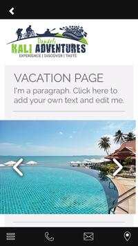 Dandeli Travel Guide screenshot 6
