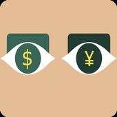 Money Reader 1.1.7
